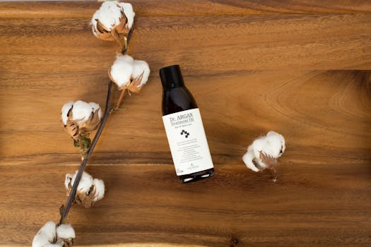 Boost Your Wood Projects: Essential Treatments for Durability & Aesthetics