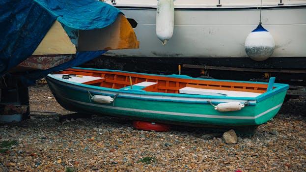 Extend the Life of Your Woodworks: Expert Tips for Outdoor Maintenance