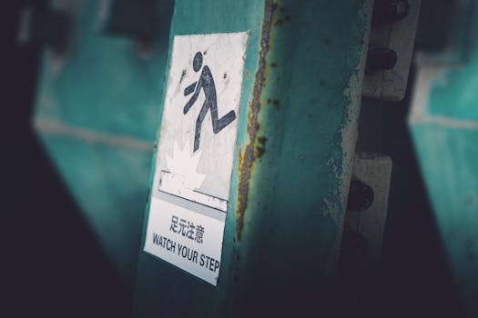 Launch Your Woodworking Business: A Step-by-Step Success Guide