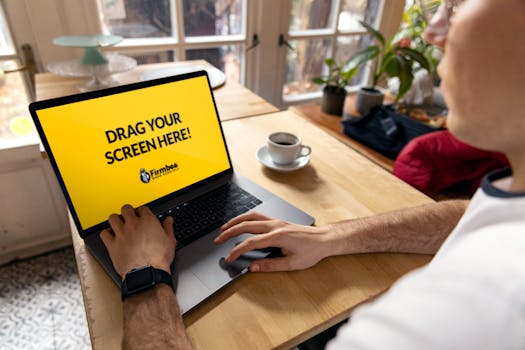 Transform Your Home with Custom Wooden Furniture: Benefits & Tips