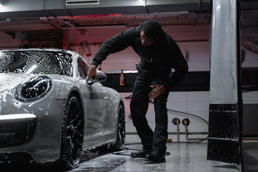 Preserve Your Wooden Furniture: Ultimate Care and Maintenance Guide