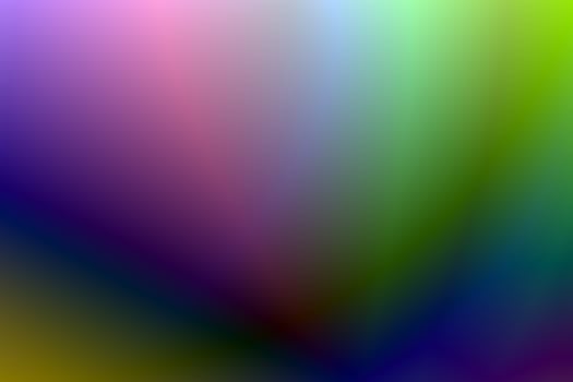 Blending Nature and Modernity: The Art of Woodwork in Contemporary Design