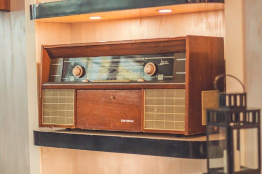 Unlock Timeless Style: The Enduring Appeal of Wooden Furniture