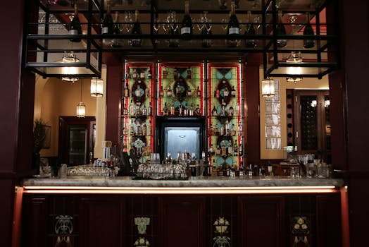 Master Wood Staining: Essential Tips for Flawless, Durable Finishes