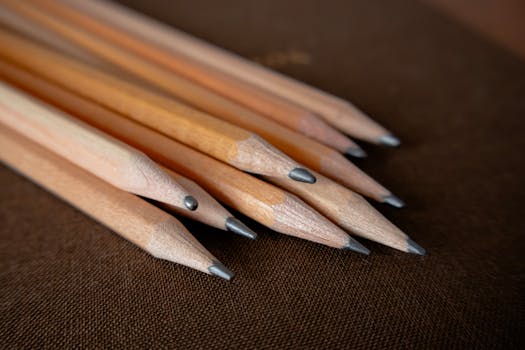 Unlocking the Beauty of Exotic Woods: Benefits, Uses, and Care Tips