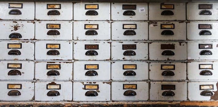 Discover the Unique Charm of Bespoke Wooden Furniture: Artistry & Sustainability