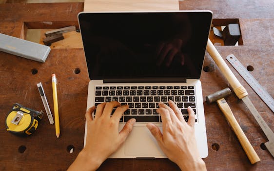 Mastering Woodworking Safety: Essential Tips to Prevent Injuries