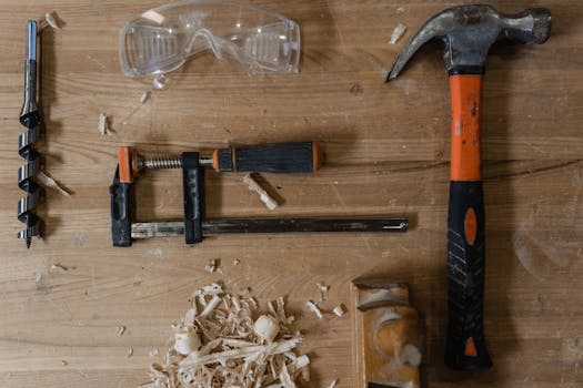 Win the War on Woodworm: Protect & Treat Your Wood Effectively