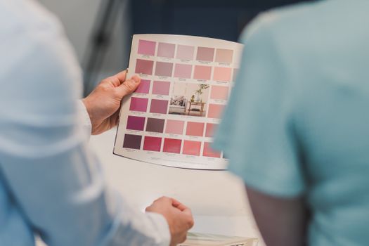 Transform Your Home: How to Choose the Perfect Paint Color for Woodwork