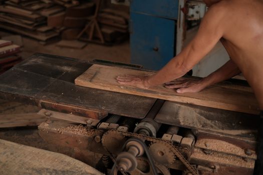 Essential Guide to Wood Joining Techniques: Strength, Uses, and Tips
