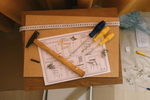 Beginner Woodworking Guide: Top Projects & Essential Tips for Success