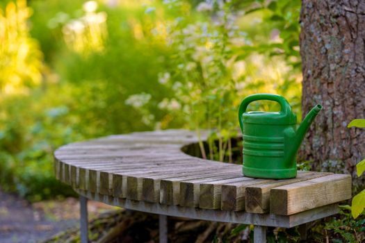 Ultimate Guide to Caring for Wooden Garden Furniture: Protect & Preserve